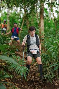 BIB: 5507
                            <button type="button" onclick="openModal(22518425)" class="btn btn-primary btn-sm float-right btn-popup" data-toggle="modal" data-target=".modal-high-quality">
                        <i class="fas fa-shopping-cart"></i> Add to Cart
                    </button>
                                            <button type="button" onclick="isThisMe(22518425, true)" class="btn btn-success btn-sm float-right btn-popup btn-isme hidden" data-toggle="tooltip" data-placement="bottom" title="นี่คือรูปของคุณใช่ไหม คลิกที่นี่เพื่อเอาเข้าอัลบั้ม">
                        <i class="fas fa-plus"></i> Add to album
                    </button>
                    <button type="button" onclick="isThisMe(22518425, false)" class="btn btn-warning btn-sm float-right btn-popup btn-isnotme hidden">
                        <i class="fas fa-ban"></i> Remove from album
                    </button>